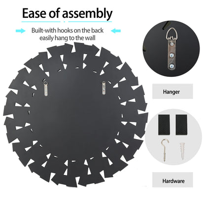 S7b9f961d1b8044599f4c4f97cca887aa6