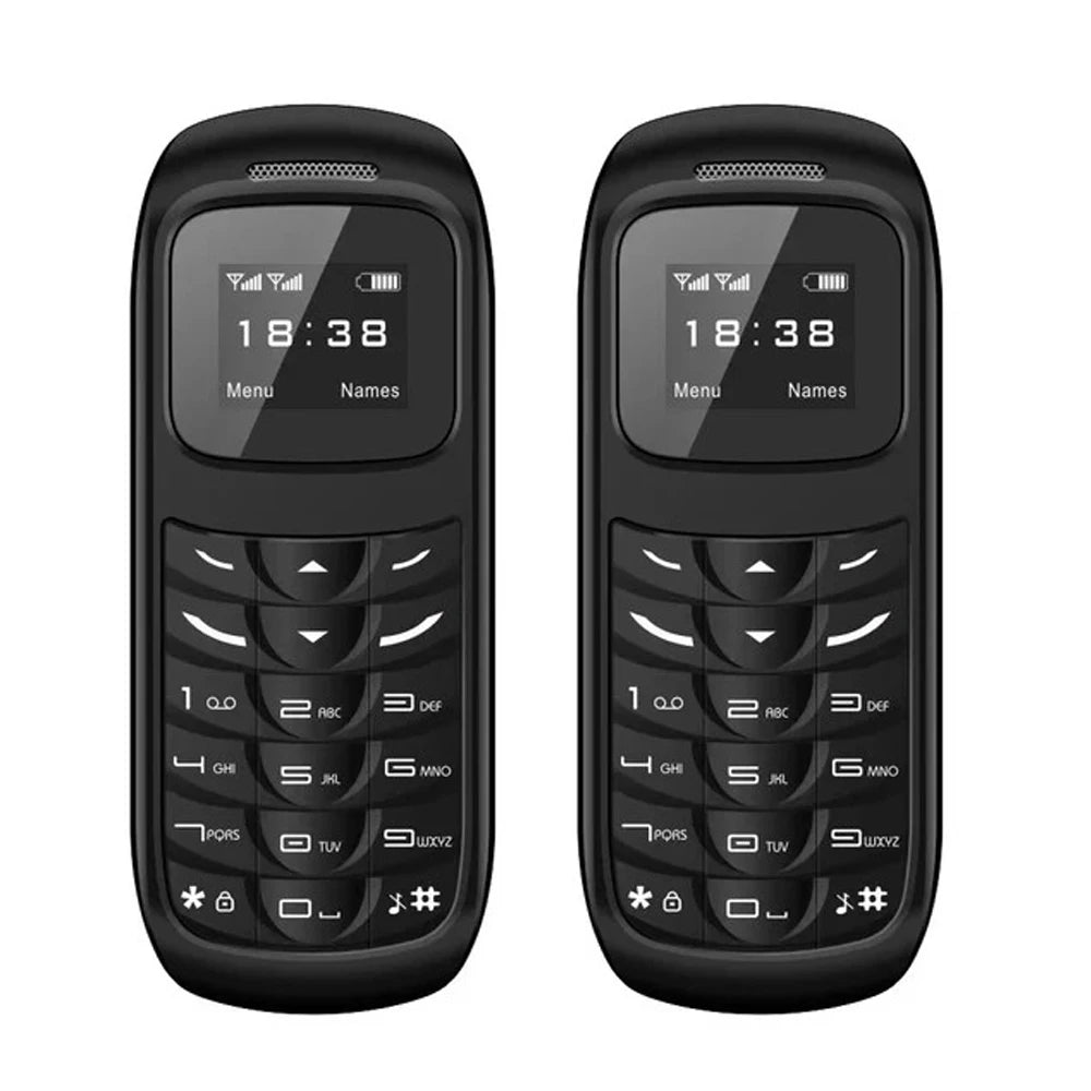 S7c9d03edd04f4433b6fa8d728fdf535a3