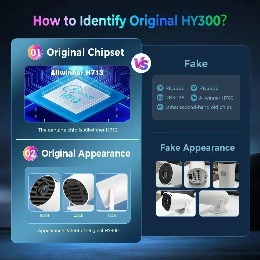 S7cf58200a15f4724aea4bf20f7357dfaT