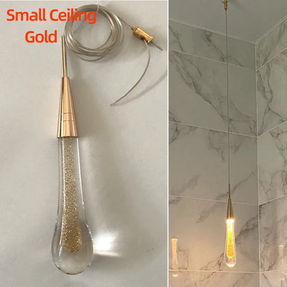 S7d2ce7774de24ced8f9173cfa98e8eedR