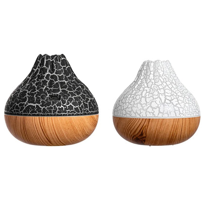 S7d705b31f6024235b197bf35a2580d2a6