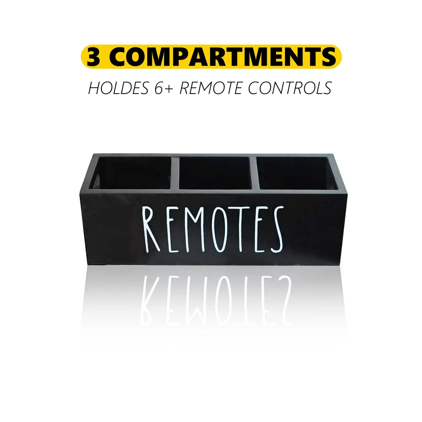 S7dab1cab76554bc2a123ef8651c5b3036