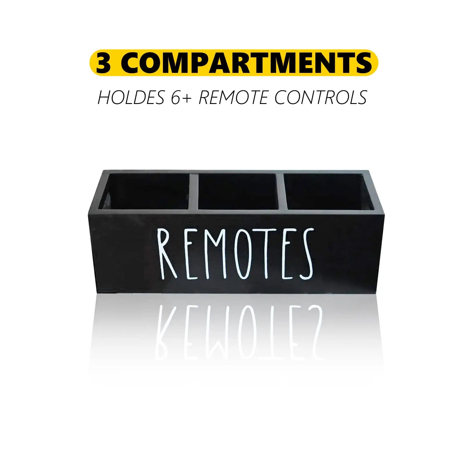 S7dab1cab76554bc2a123ef8651c5b3036