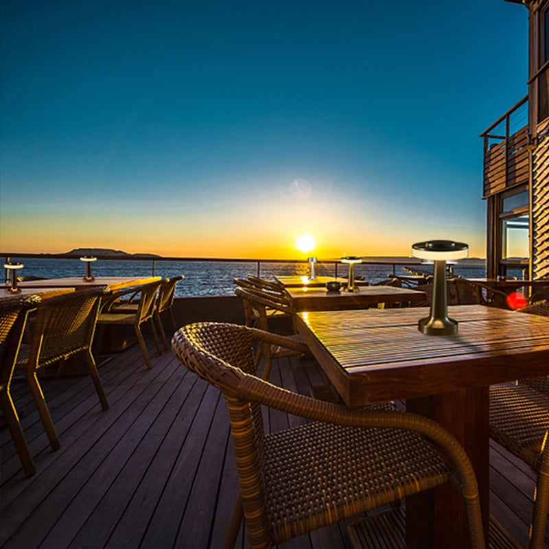 S7e53a23c047d4361a869d65dbf3fcdd5i