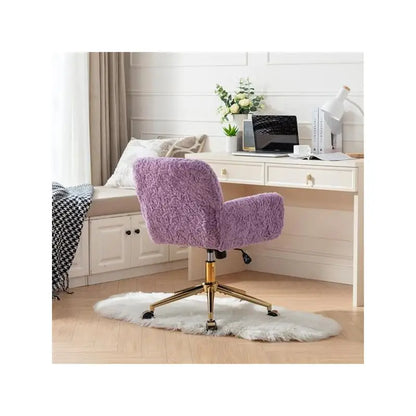 S7f9e2db28a8947109652882b71ceaae1M