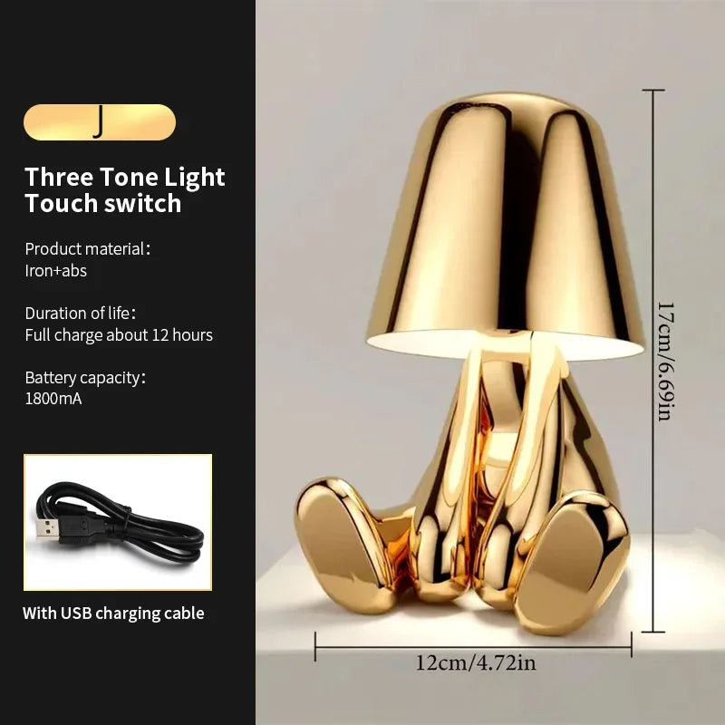 S800bb664102d47b5a01484c4407c2934g