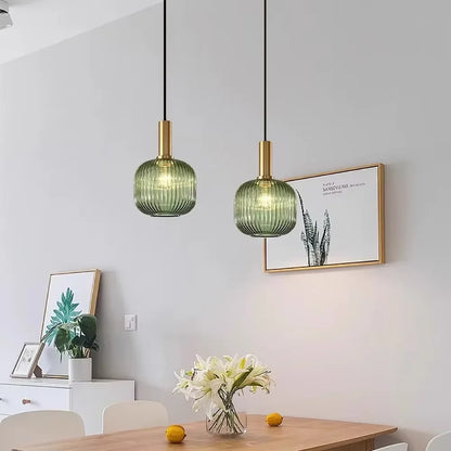 S80ee48957e954fa48f9e9a94d53996bd8