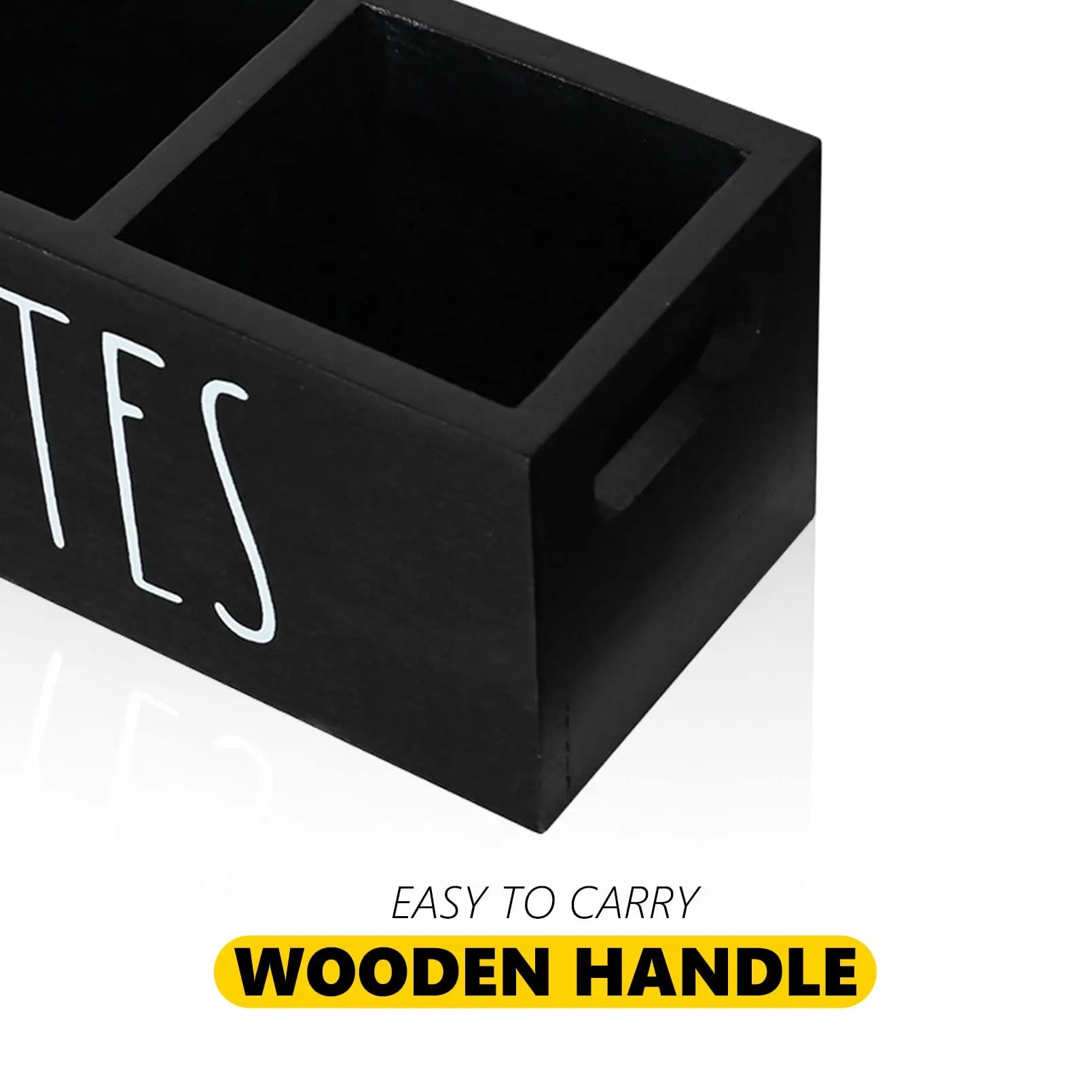 S81d232756ad94dce894b095930787a87C