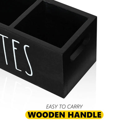 S81d232756ad94dce894b095930787a87C