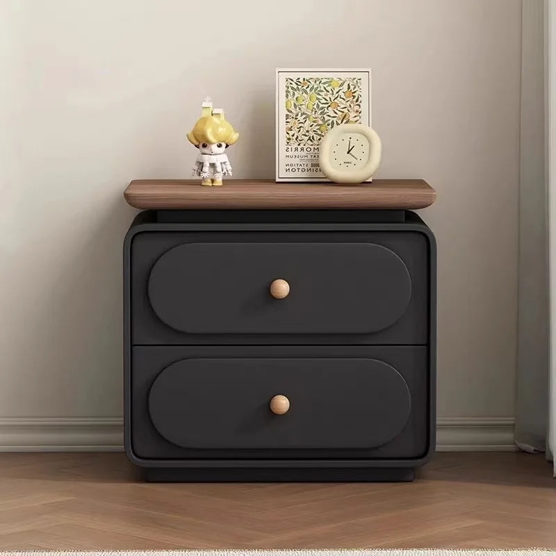 S8312edf8f81f4fb7971154d22b6533e95