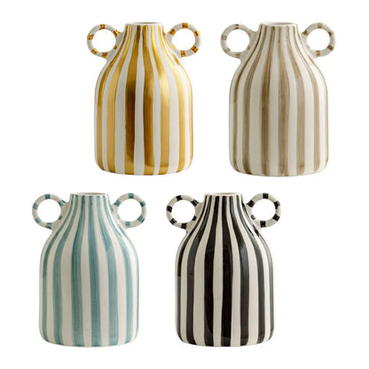 S8323585883a840ce9615ae7c819d8dceh