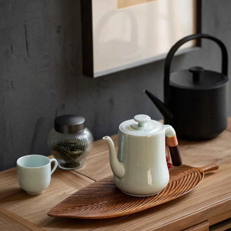 S843ca4930c924227b78a02c0745fee4eN