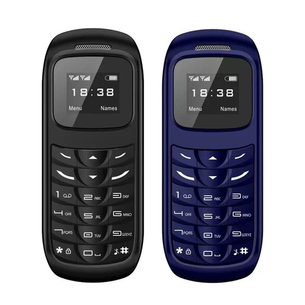 S85907d50a1ef4b6f81d88660d7266b45b