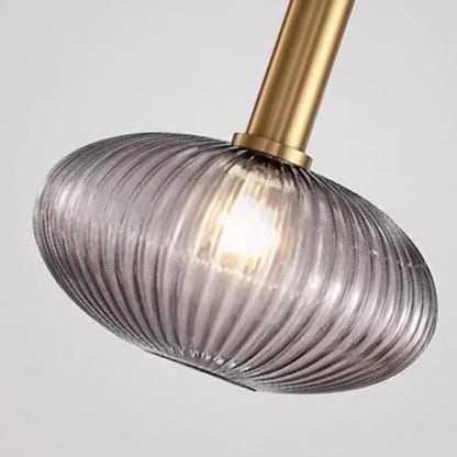 S869767f2589843a68897332587a38d73T