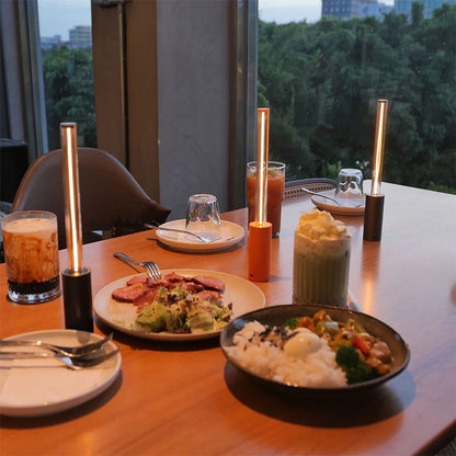 S86cac78c3edf44fc89899660ef922d310