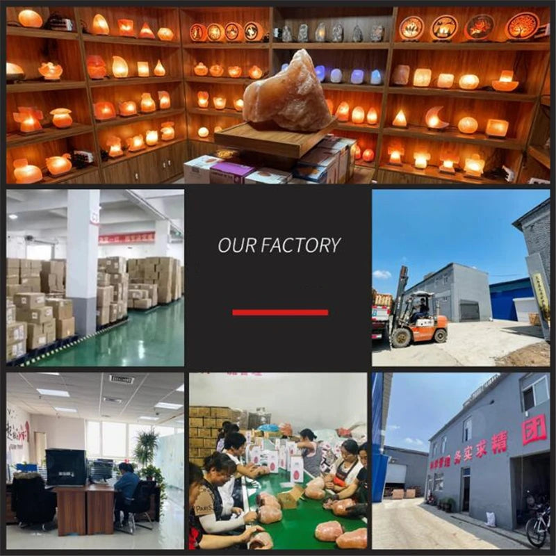 S87ad4567a7ba49b2a961efaf6854ae299