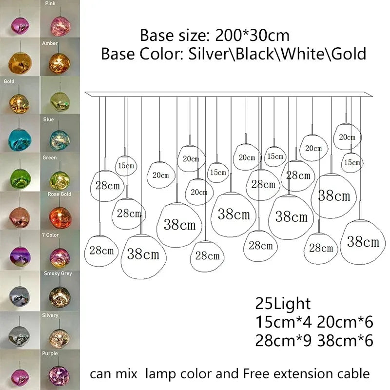 S883884abab714729a2511568f82313d0A