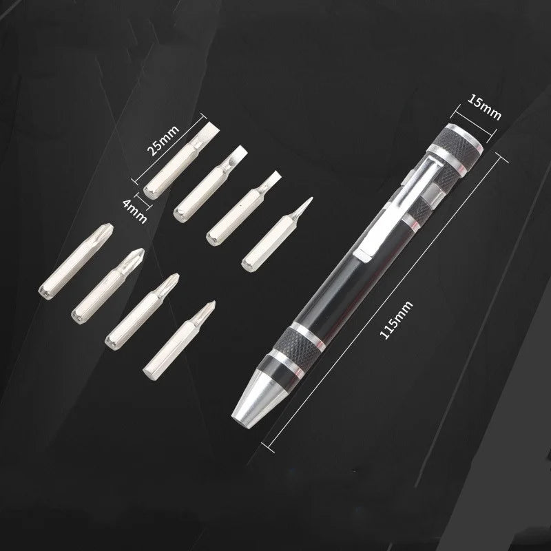 S88a52cc69f9b4c739c951544150decder