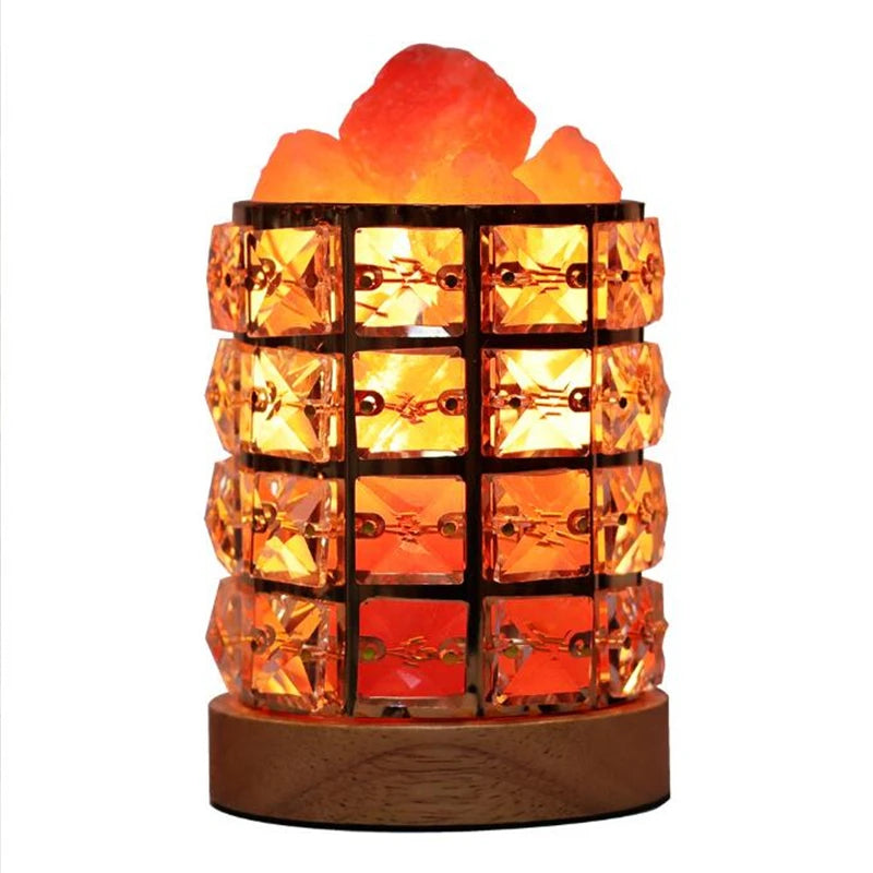 S8989cc0e093845a6ae77ec044916d3e8h