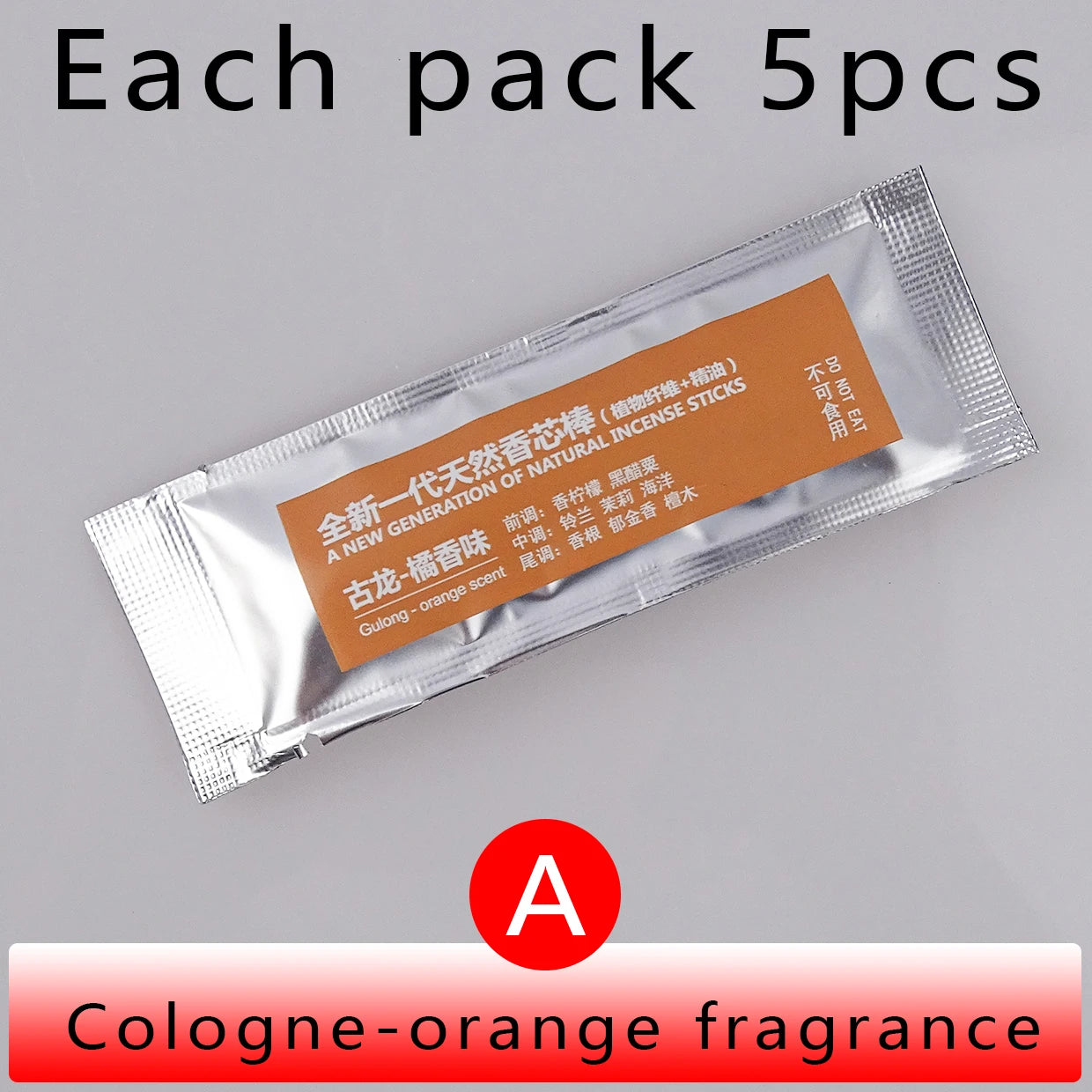 S89ece40a545741f284cb1a0d1c4919b1x