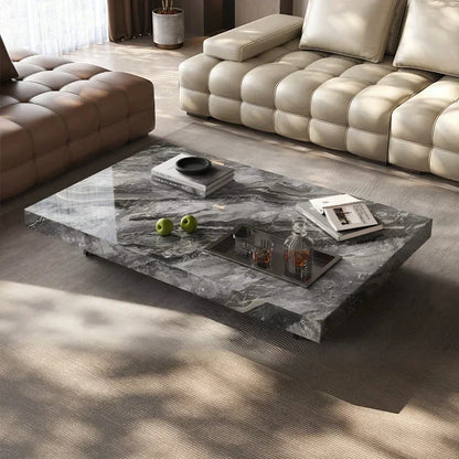 S8a0d8c9432684bdd9b2befa8f5fdbea1c