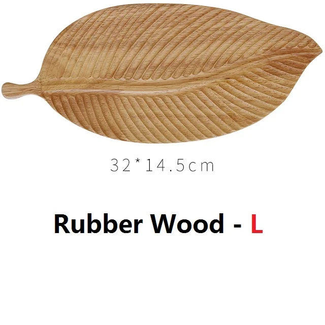 S8ac5360e27814b56bc1ca8b772648346E