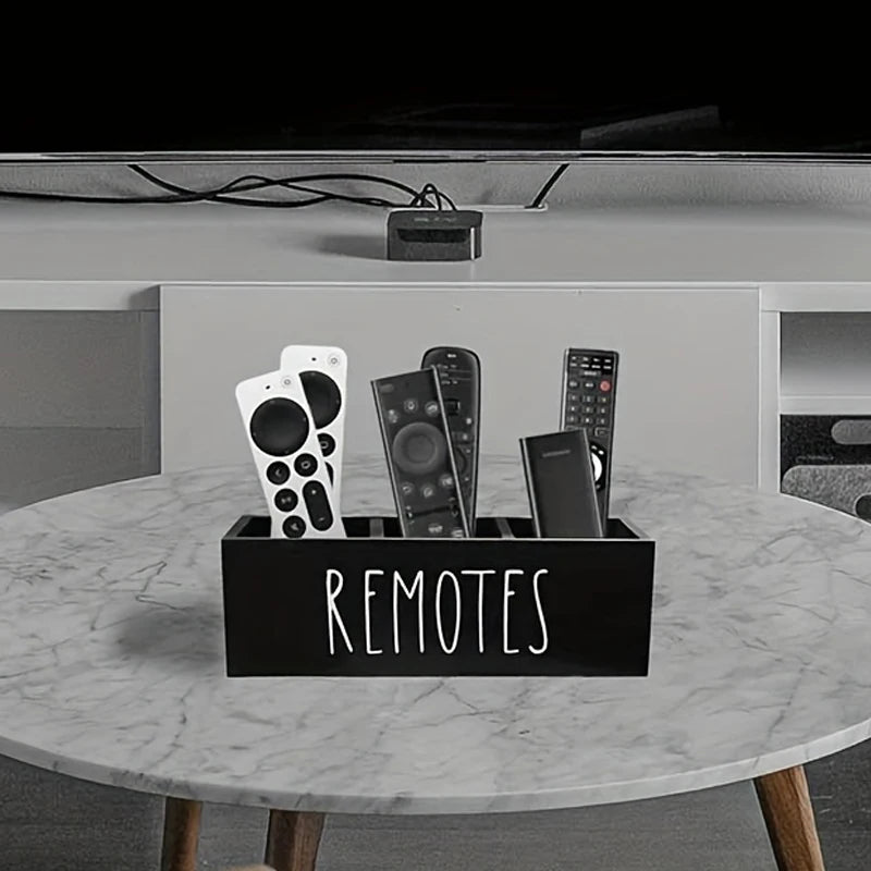 S8b5f8eb292494d17af0b2df6f624db7fF