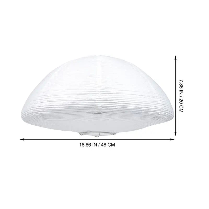 S8b86662386324d65be7ff6e1178d4406q