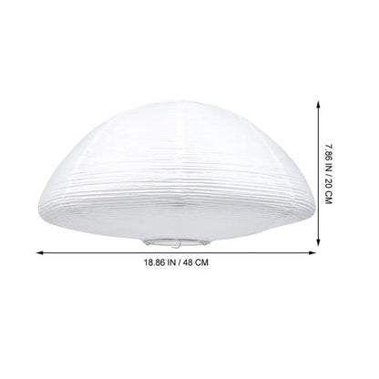 S8b86662386324d65be7ff6e1178d4406q