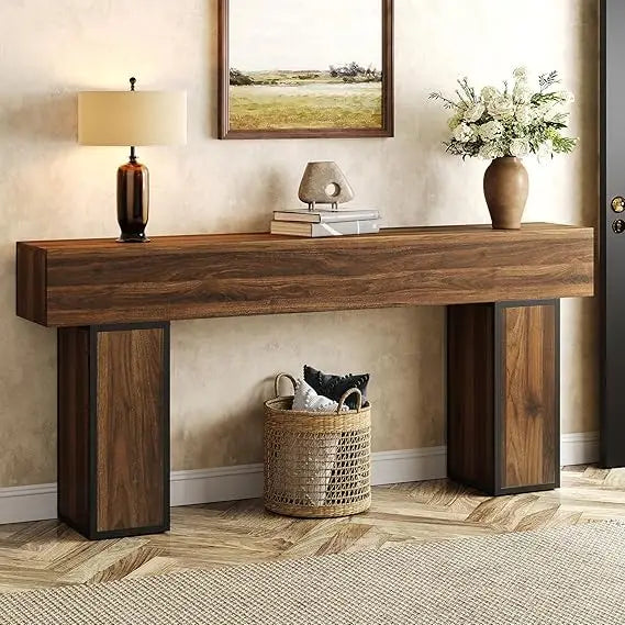 S8bcadcd451b84dcda4115c22577b7444R