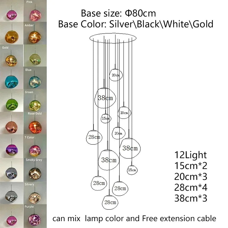 S8c48666778d444d19634d05c50bee359r