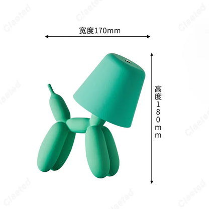 S8d009d82ba6842fe906c8337d7fb1f21W