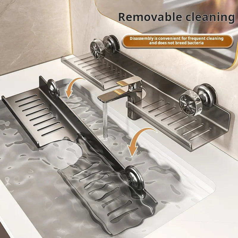 S8ded571c2a964b88805fe21522ffb723K