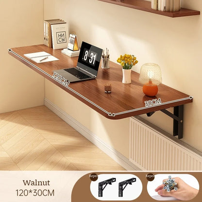 S8def054a90f347929060f7f358716cbb4