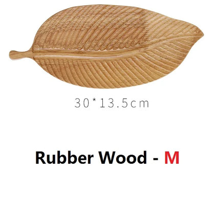 S8ea8d5b8ab174fa69700dda3280ca3453