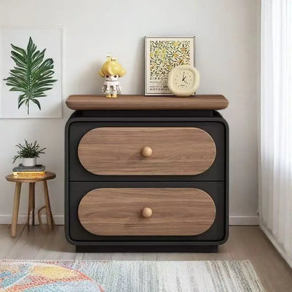 S8fe70c4422f14e8f9c14ad3c6e282764K