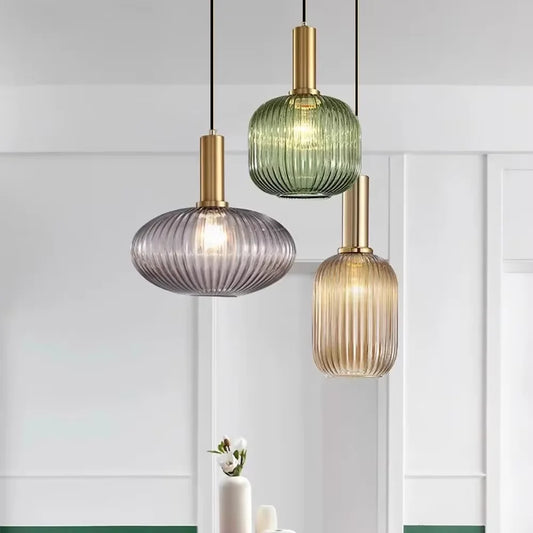 S92a28c3059ba4c38a2fb7dab410a35714