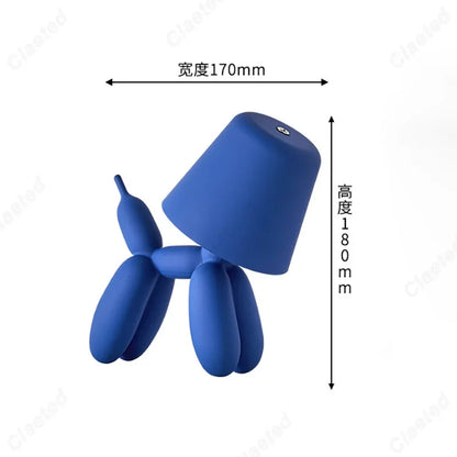 S92c27832663a453aabf739361fe3ccc6r