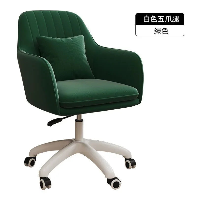 S94e3bf43fd474a37bef3762c6525a2e2v