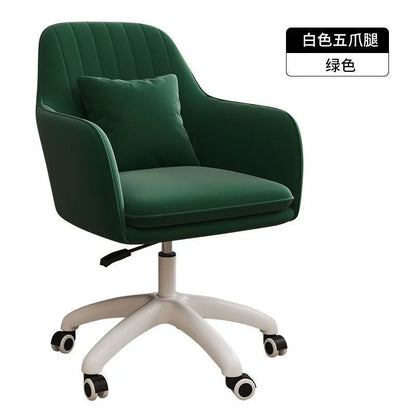 S94e3bf43fd474a37bef3762c6525a2e2v