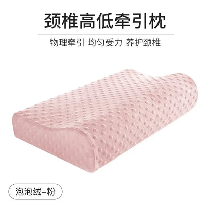 S9527e7c94c3b43a6921a5b9e82d22d6aV