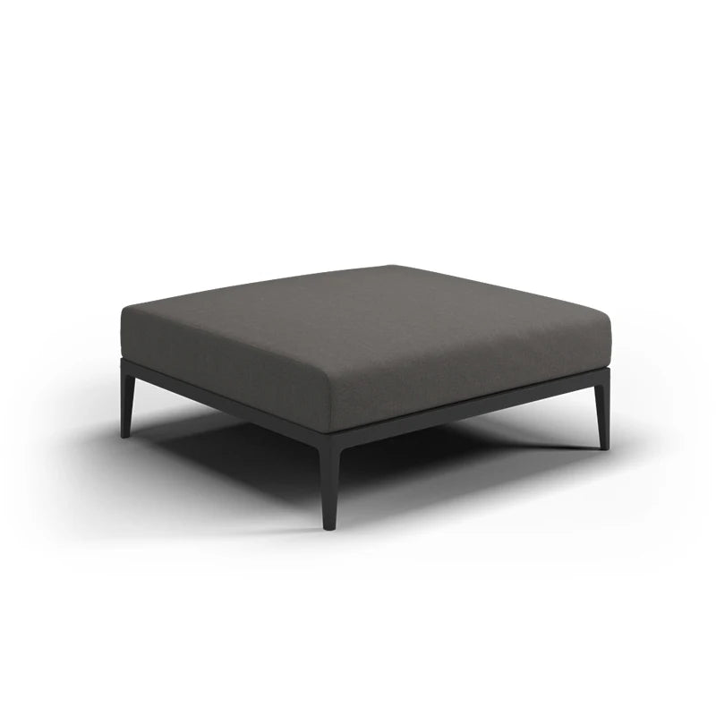 S9567b4ad0b094e70a78d4ca523ae79abF