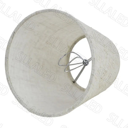 S95d89d5893144cadac1d9fe9abc2348aG