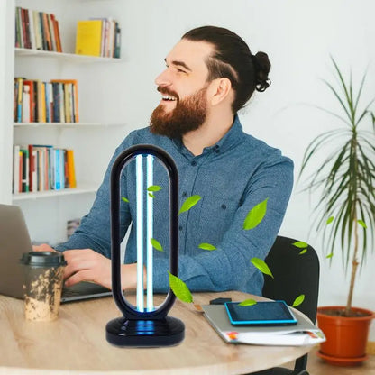 S967c181517c04dbfaa8c090178dec4bcD