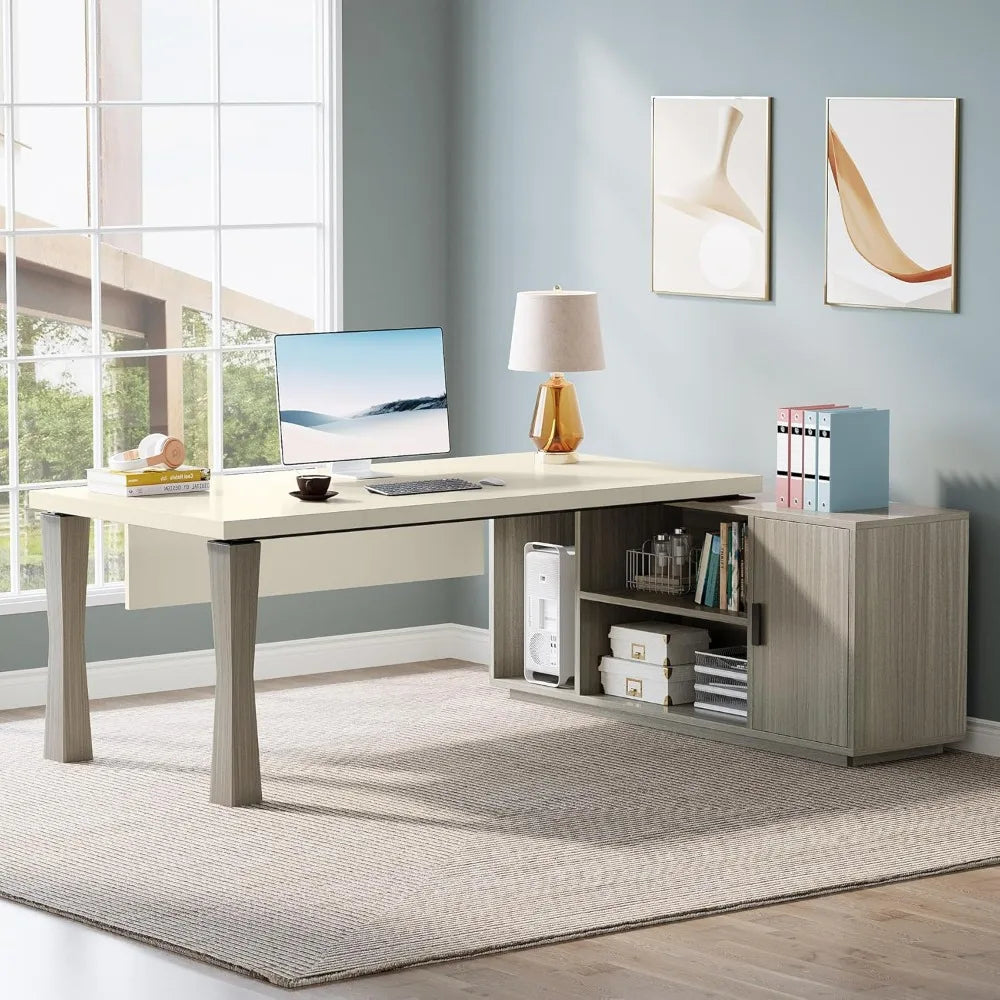 S96f60383cde342789c8b381659f91965E