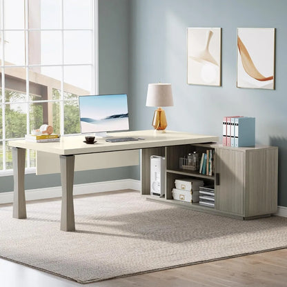 S96f60383cde342789c8b381659f91965E