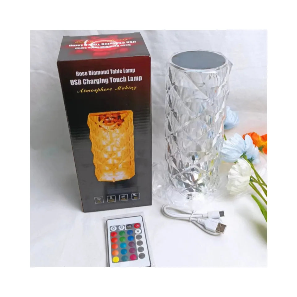 S96f6493468b74f5aa555f9e326418635S