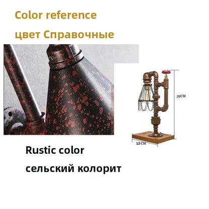 S9743569ed9784efdb515850b45d964b9r