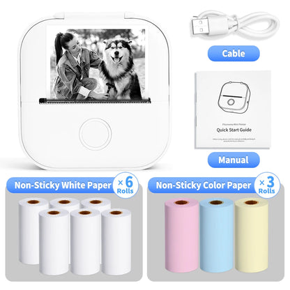 S9814409a700146289e4e4b360d7a5d18X