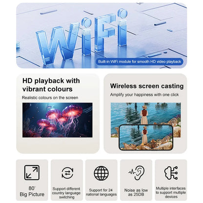 S98976246548f437f9ffb6f8af138e79ds